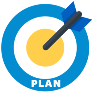 plan1-298x300.png