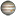 Jupiter_small