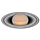 Saturn_small