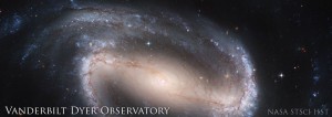 Galaxy Gallery