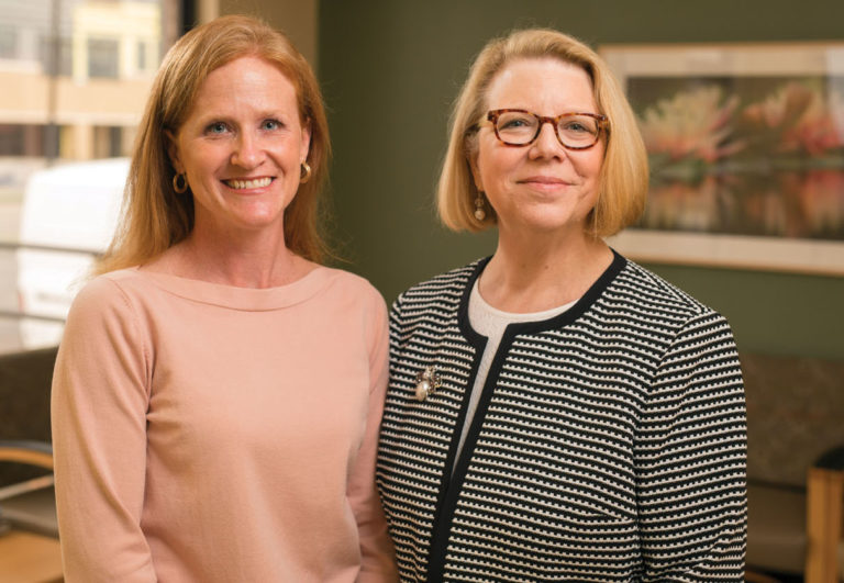 The Vanderbilt Model Nurse News Vanderbilt University