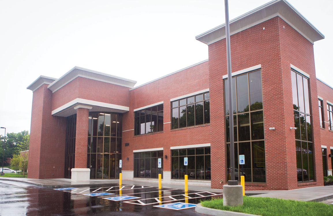 The Vanderbilt Model Nurse News Vanderbilt University