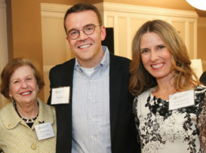 akard ames adrienne terrah hereford julia vision society fresh jhs vanderbilt msn phd brad foster members nursing