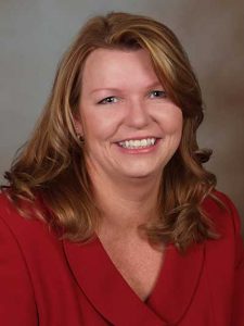 lori_schirle