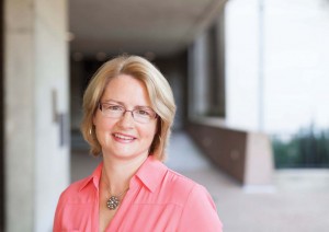 Sharon Holley, School of Nursing, by : Susan Urmy