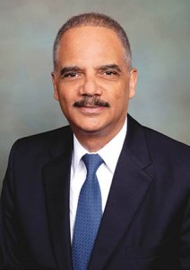 eric-holder Eric Holder, Jr.