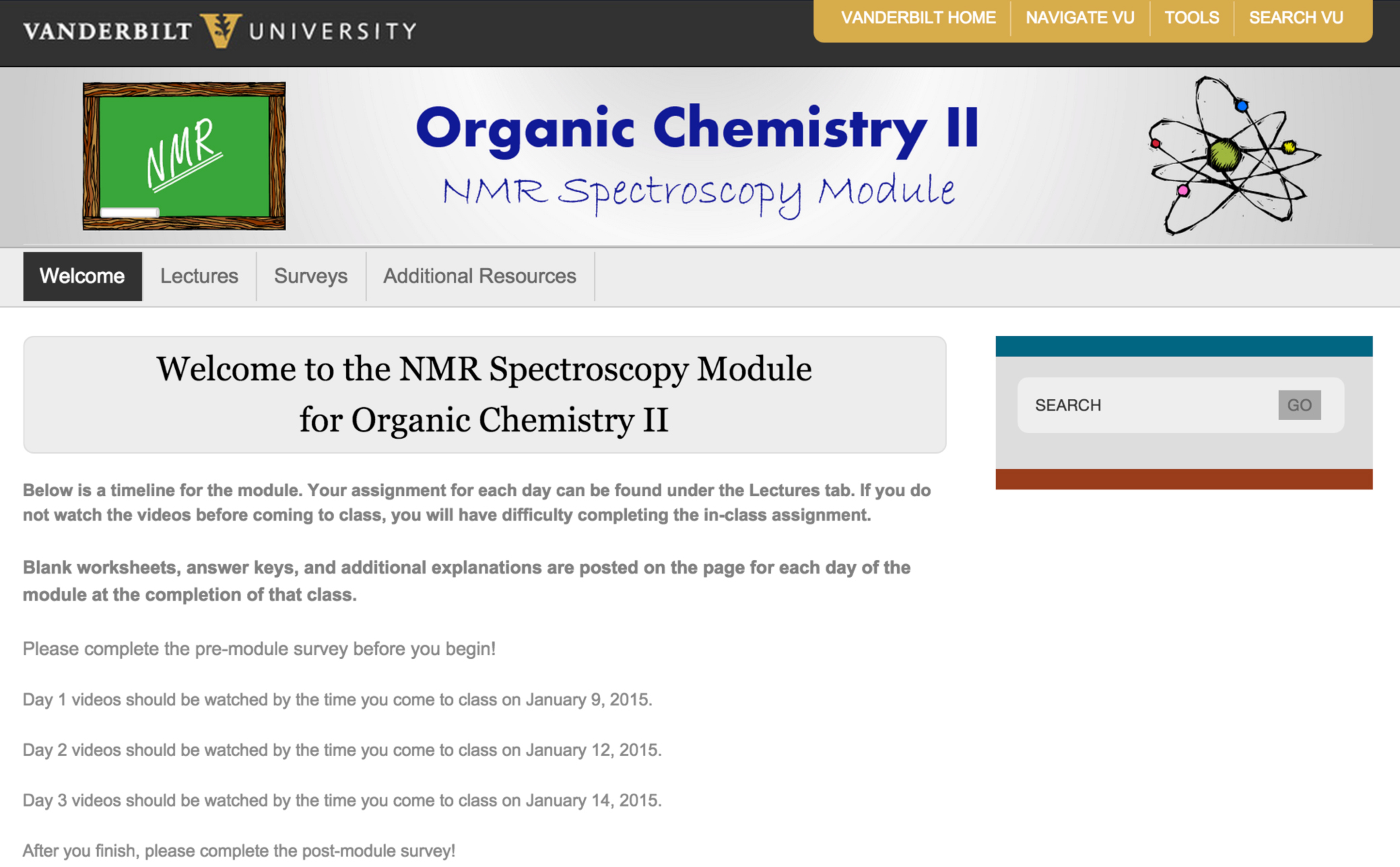 Nmr Worksheet With Answers - Worksheet List