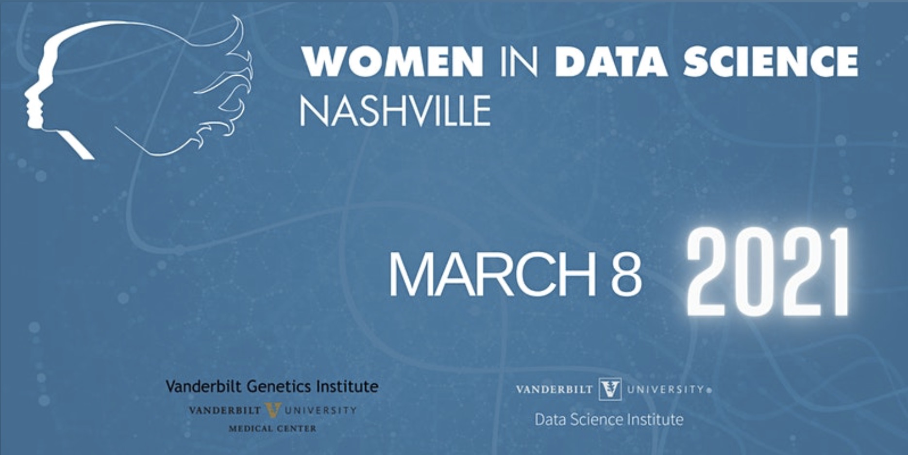 Vanderbilt University