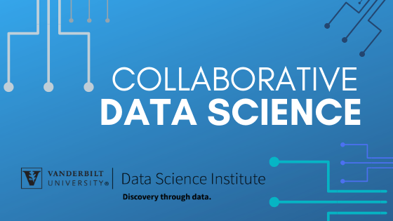 Vanderbilt University