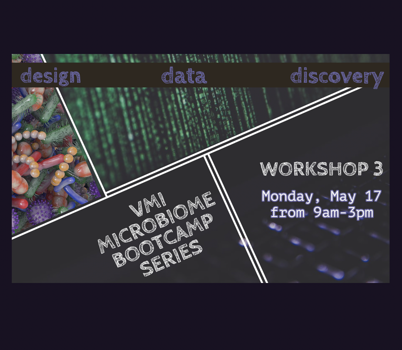 Vanderbilt University