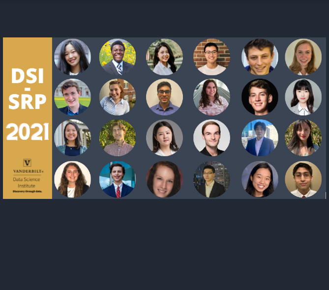 Vanderbilt University