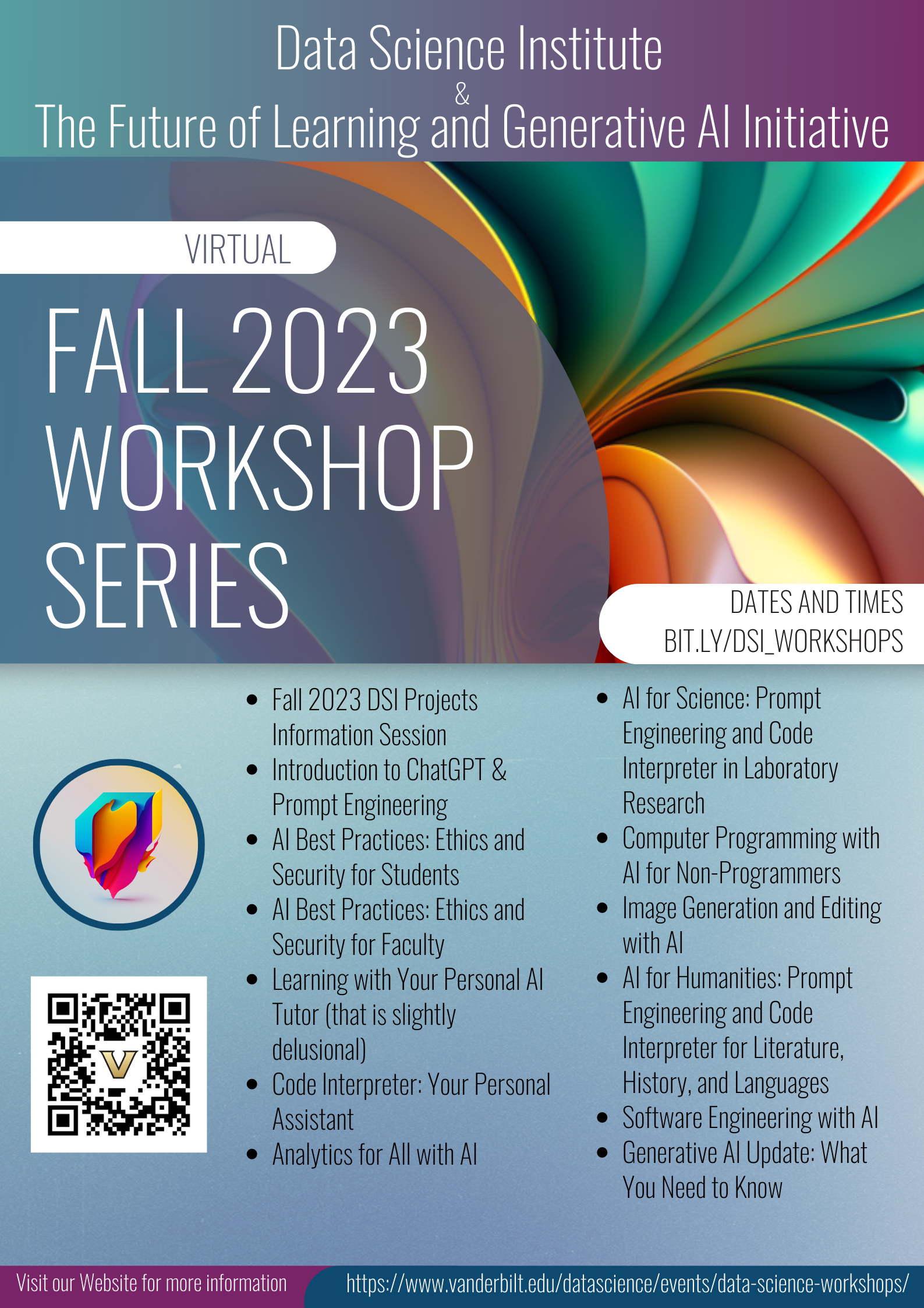 Vanderbilt University