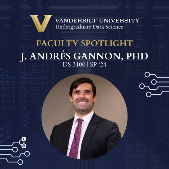 Vanderbilt University