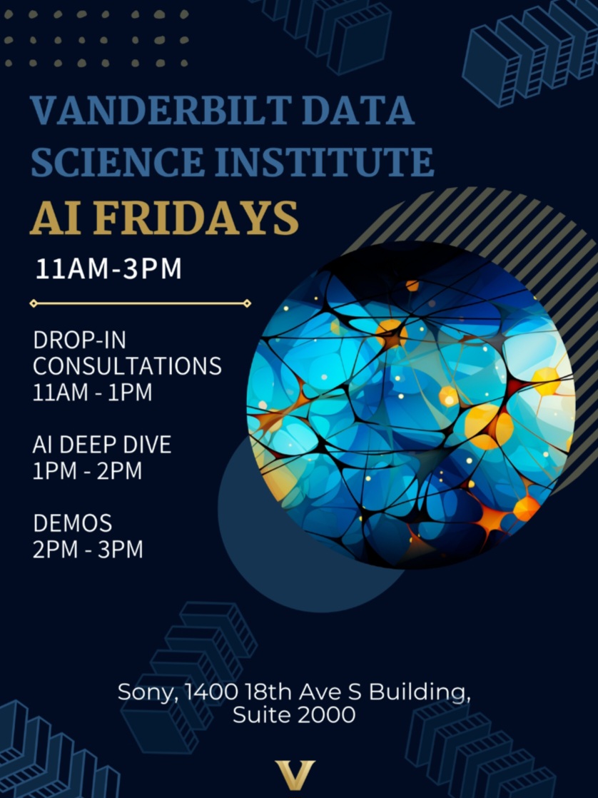 Vanderbilt University