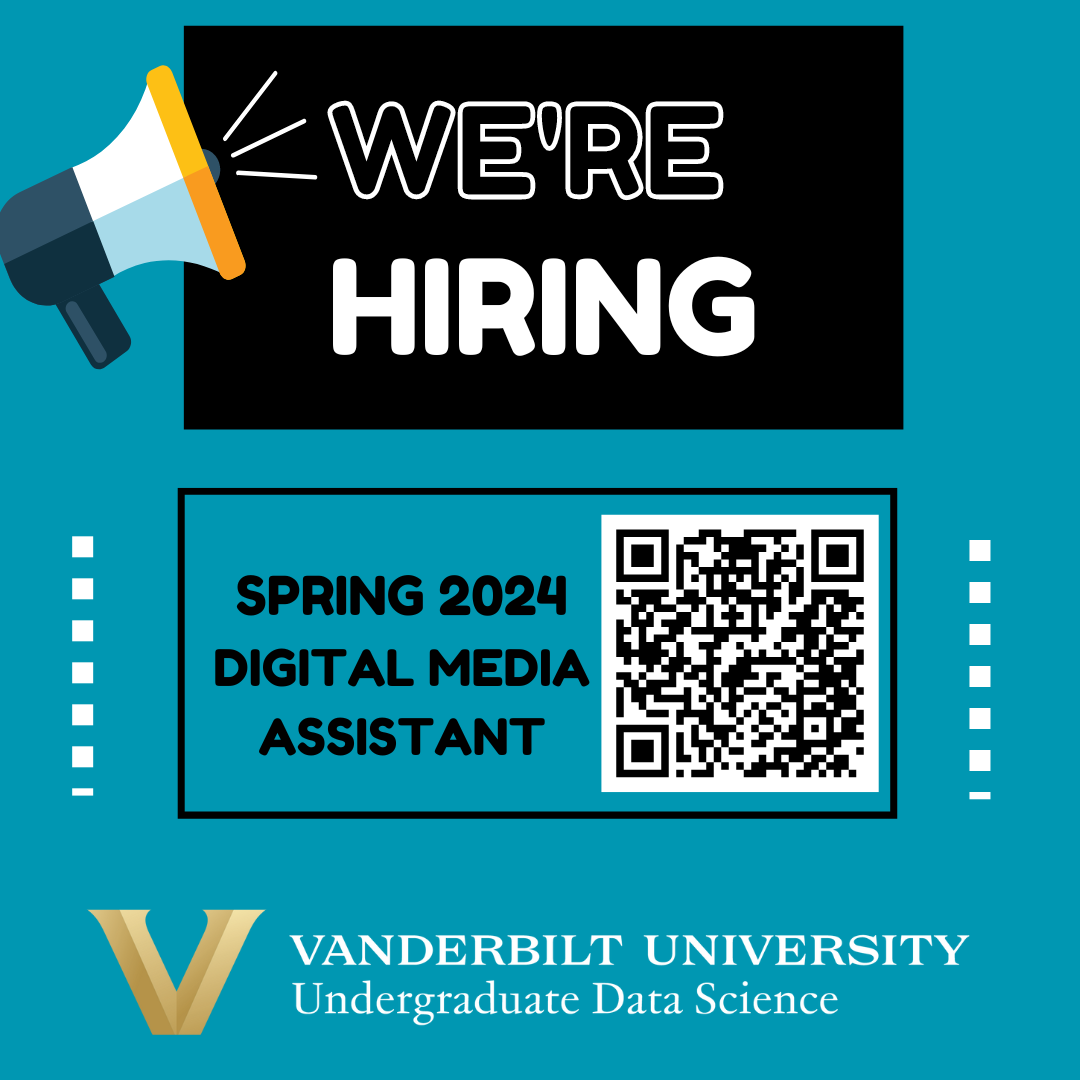 Vanderbilt University