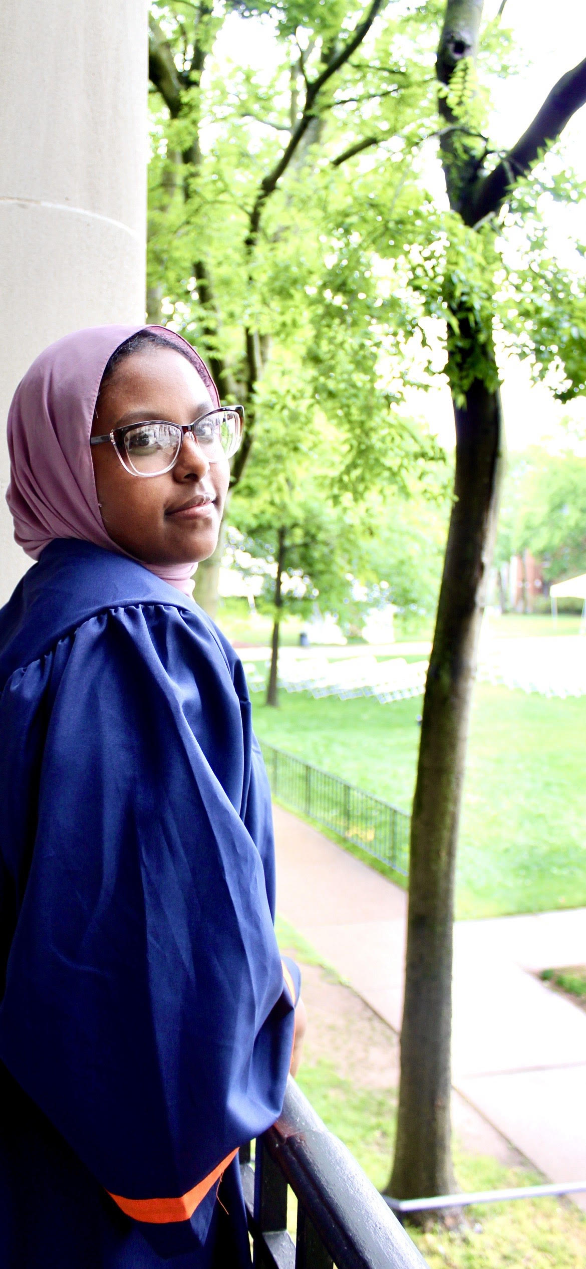 Vanderbilt University