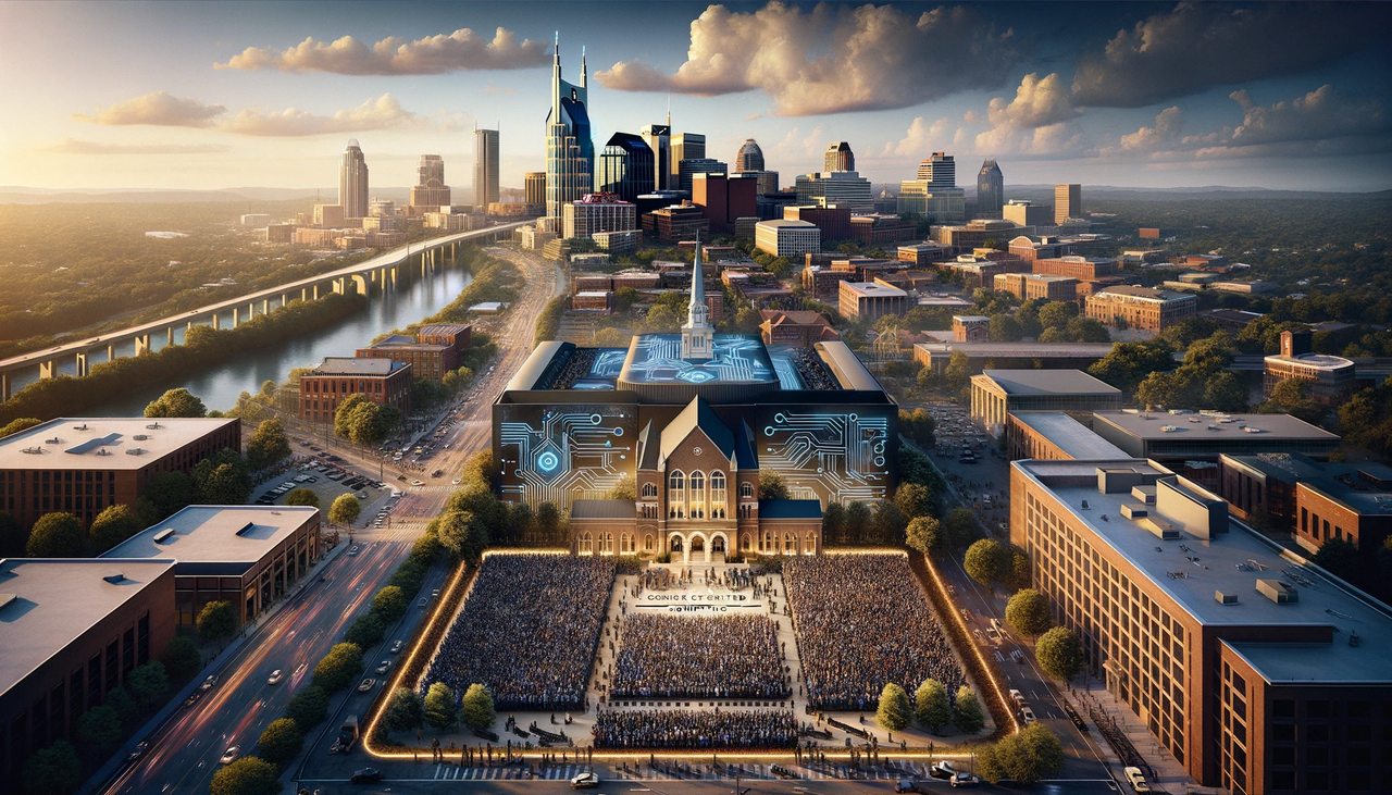 Vanderbilt University