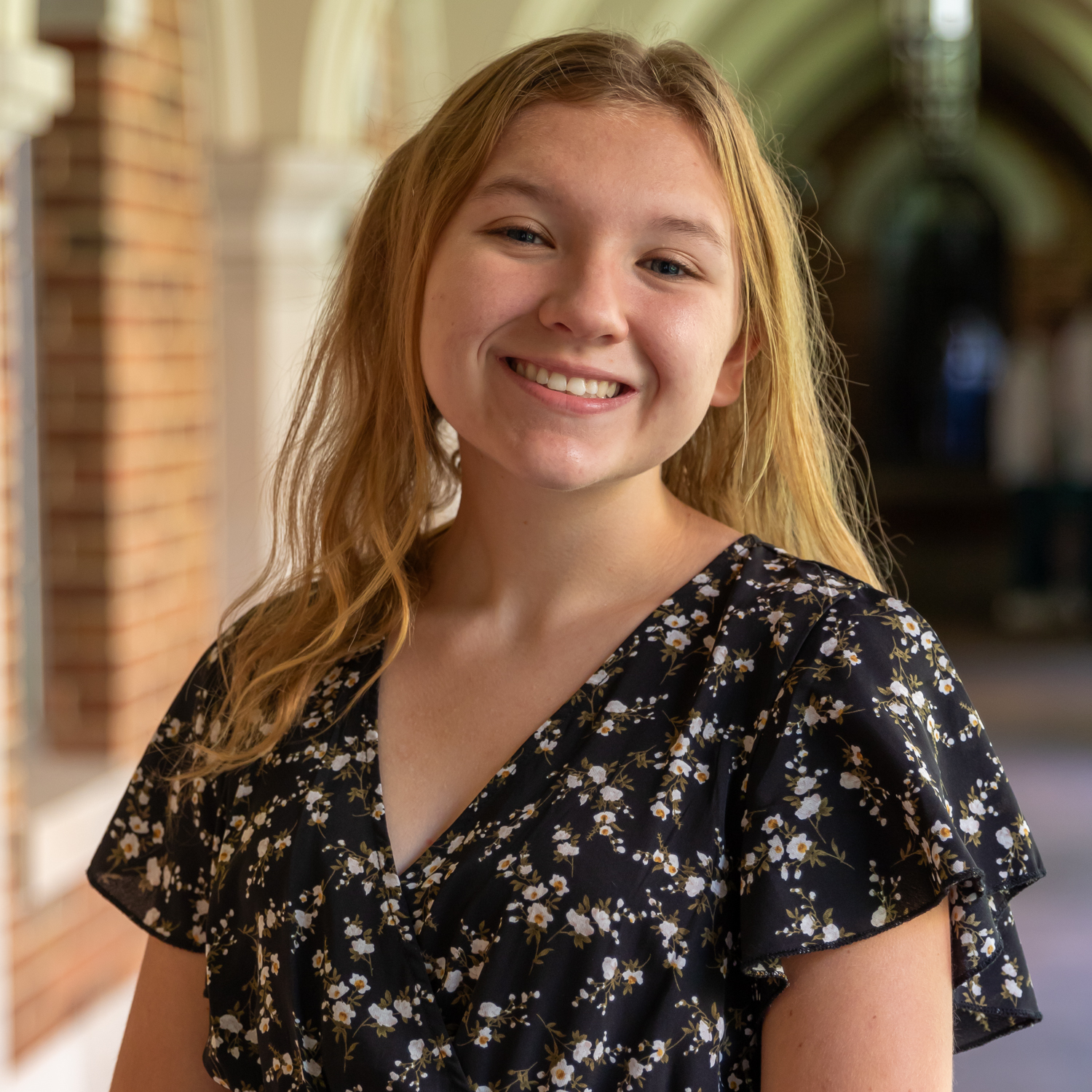 Vanderbilt University