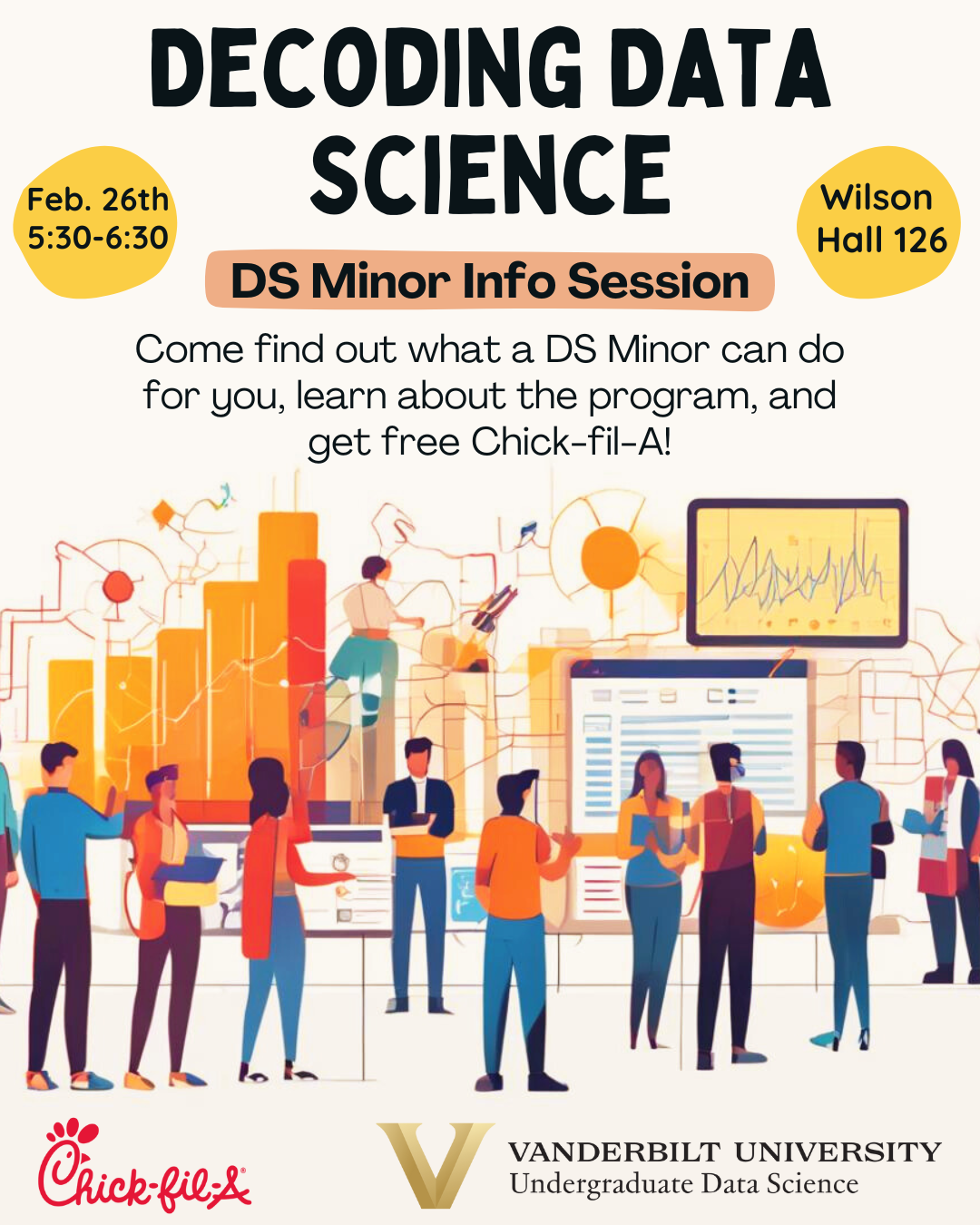 Vanderbilt University