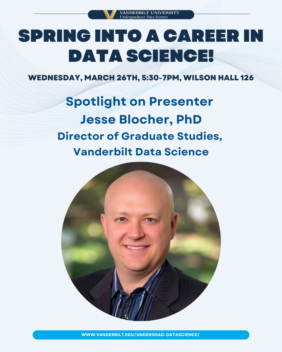 Vanderbilt University