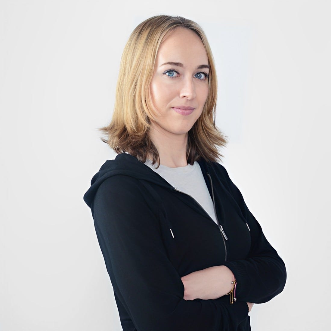 Vanderbilt University