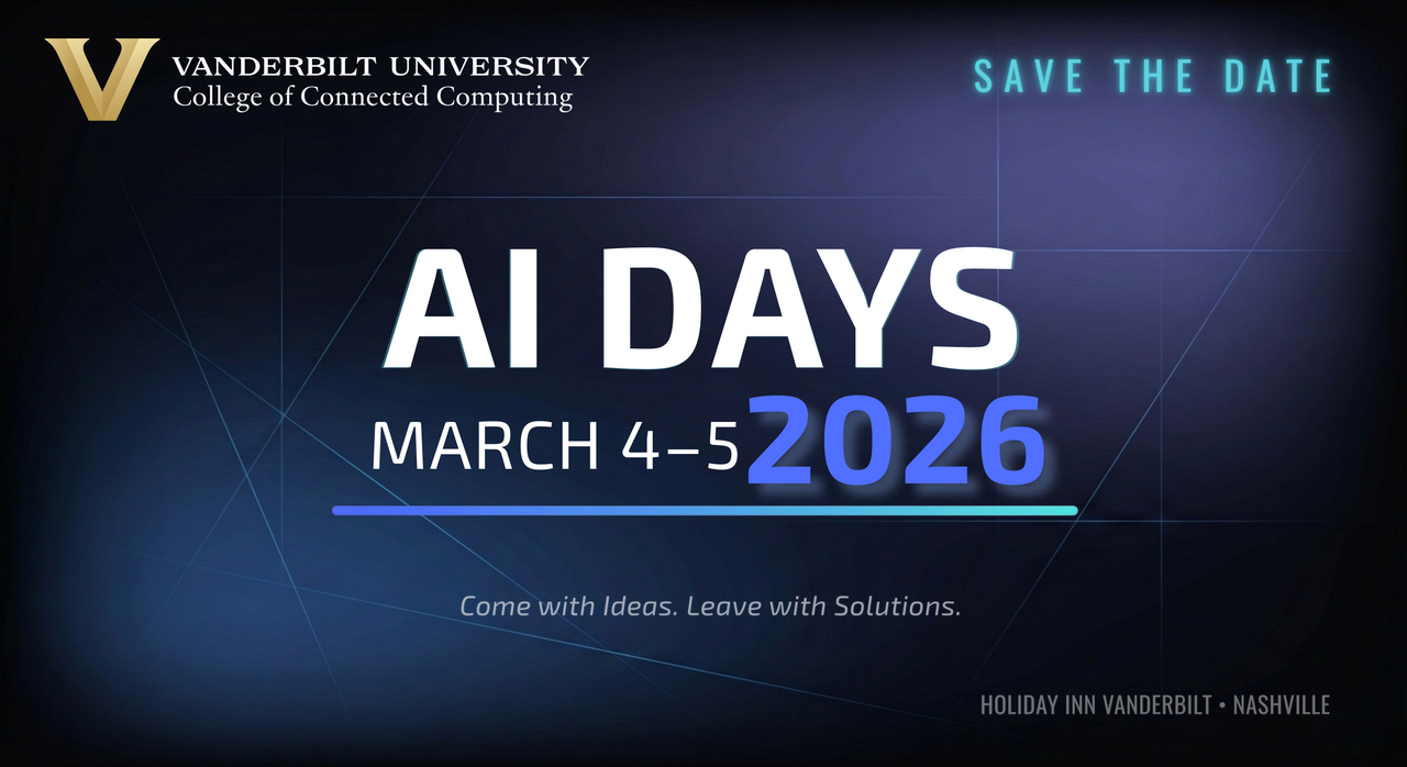 Vanderbilt University