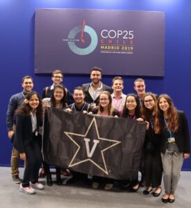 Vanderbilt University