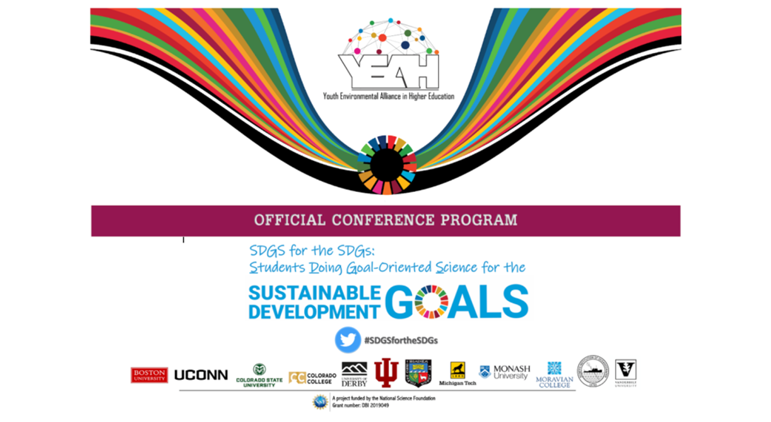 Vanderbilt University