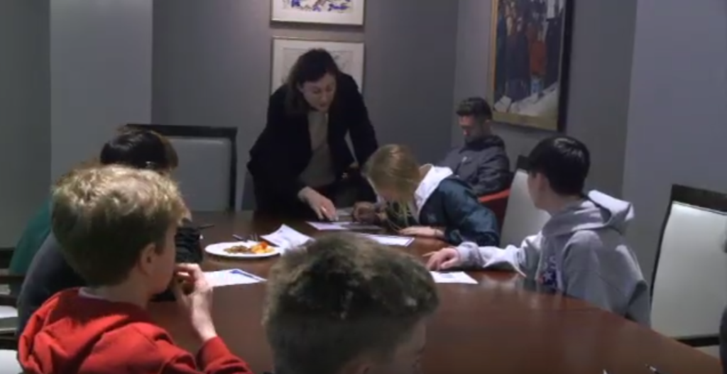 Vanderbilt University