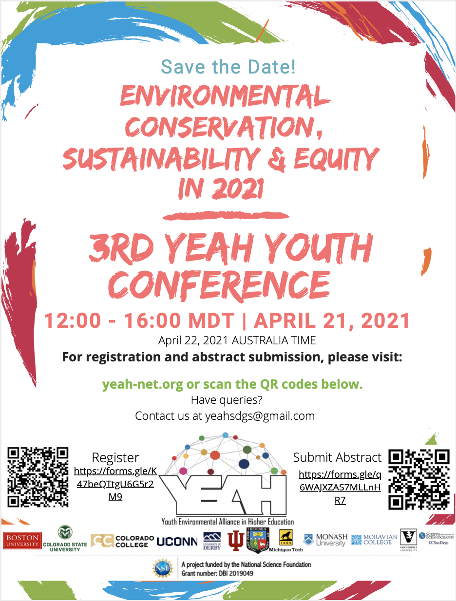 Vanderbilt University