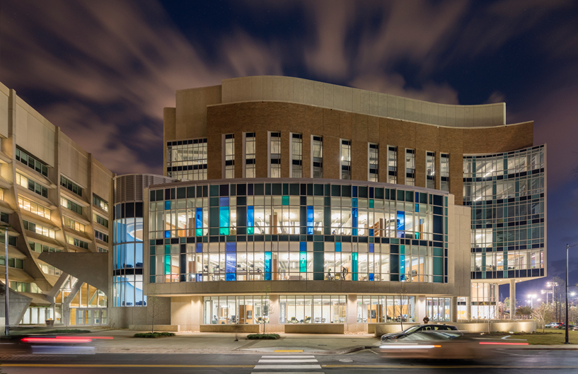 Anton Grassl, Photographer