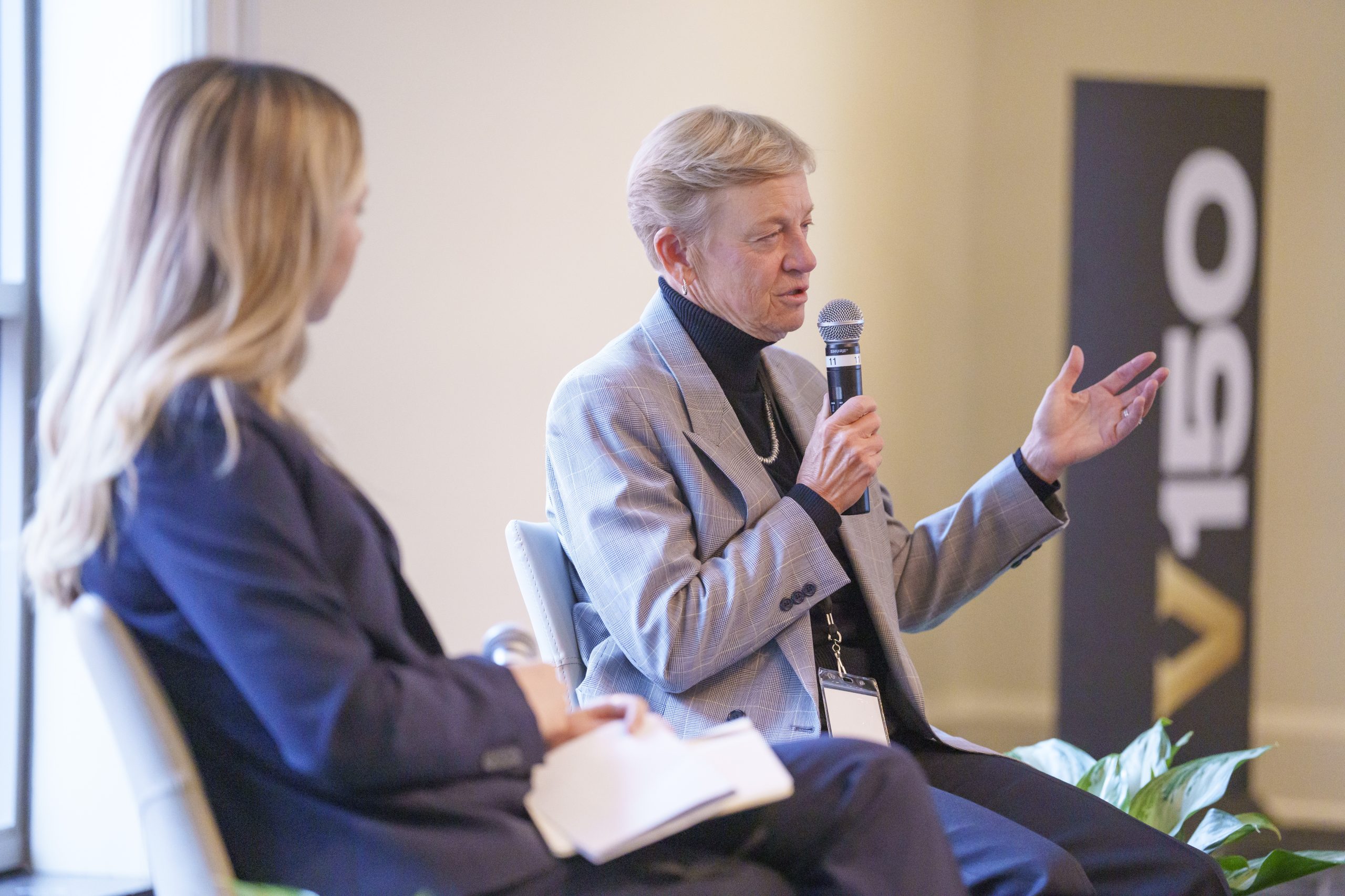 2025 Leadership Symposium