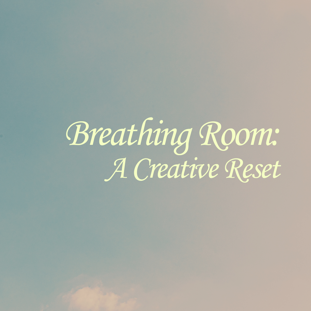 Clueless? Skills for Life