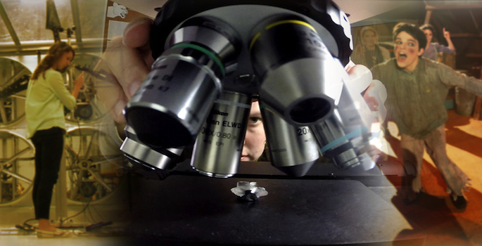 Vanderbilt University