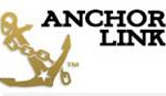 Anchor Logo