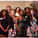 Screen shot 2013-09-20 at 11.26.50 AM