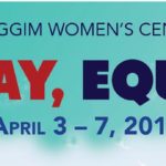 Equal Pay Equal Play Email HEADER copy