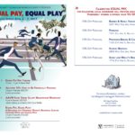Equal Pay Equal Play Email Image copy