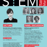 Women in STEM poster FINAL copy