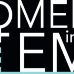 Women-in-STEM-poster-FINAL-copy1