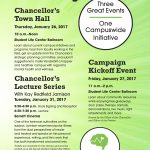 kickoff-event-flyer-full-size-final