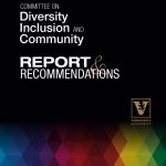 Vanderbilt-University-2016-Diversity-Inclusion-Community-Report-Recommendations