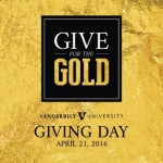 <a href="https://givingday.vanderbilt.edu/">Vanderbilt Giving Day</a>