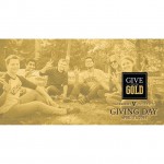 Giving Day VANDY PIC