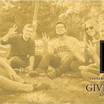 Giving Day Vandy