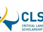 Critical_Language_Scholarship_Program-250×113