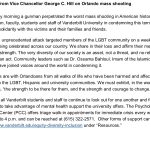 Dr. Hill Statement1