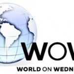 wowlogo_whitebackground-300×178