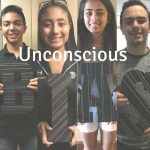 unconscious-bias1_eliz