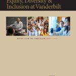 Pages from Chancellors-Diversity-Report-March-2017(1)